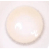 I-DOL Yurial Royal Brown 12.8mm